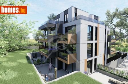 Двустаен, 82m² - Апартамент за продажба - 118046768