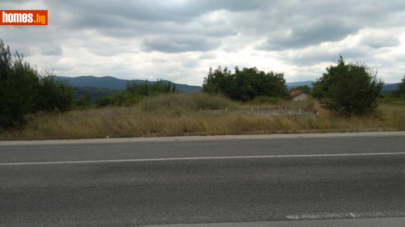 Парцел, 2000m² - Гр.Килифарево, Велико Търново - Парцел за продажба - Болкан Естейт - 118048196