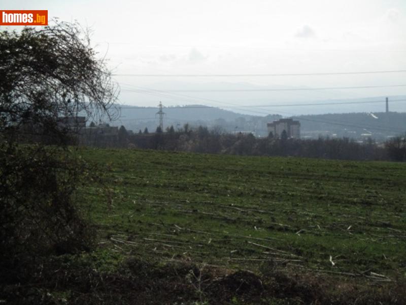 Парцел, 6300m² -  Промишлена Зона, Велико Търново - Парцел за продажба - Болкан Естейт - 118048211