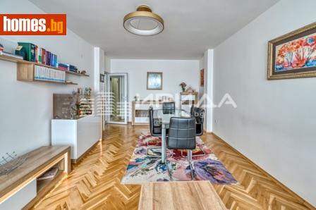 Тристаен, 115m² - Апартамент за продажба - 118048525