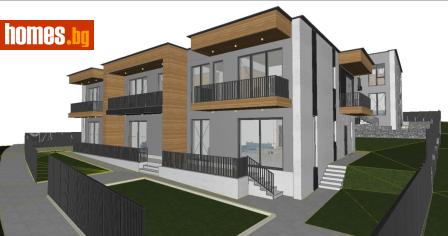 , 700m² - Апартамент за продажба - 118048588