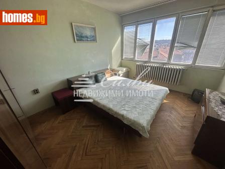 Четиристаен, 97m² - Апартамент за продажба - 118049641