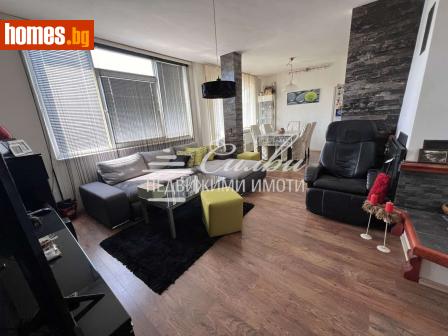 Двустаен, 67m² - Апартамент за продажба - 118049708