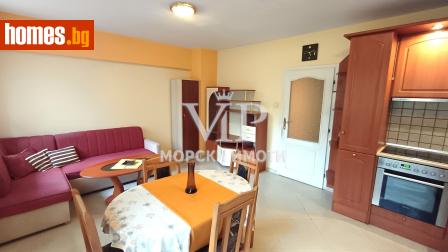 Двустаен, 71m² - Апартамент за продажба - 118051368