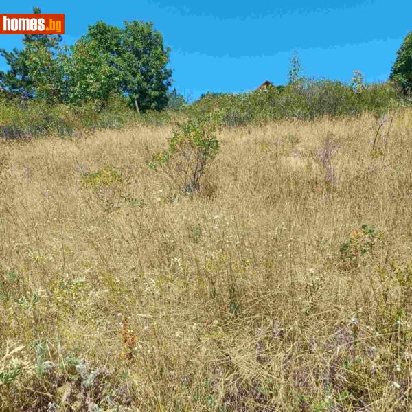 Парцел, 632m² -  Вилна зона, Сливен - Парцел за продажба - ИМОТИ КОМФОРТ-СЛИВЕН ЕООД - 118052347