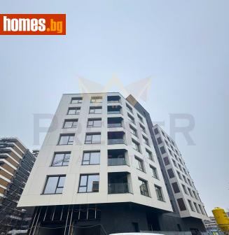 Тристаен, 147m² - Апартамент за продажба - 118055905