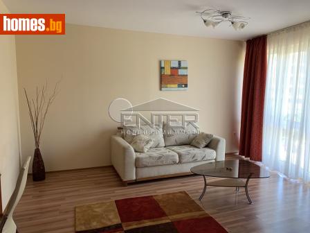 Двустаен, 73m² - Апартамент за продажба - 118056968