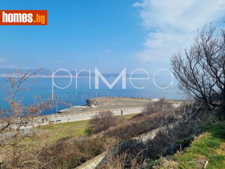 Тристаен, 108m² - Апартамент за продажба - 118057577