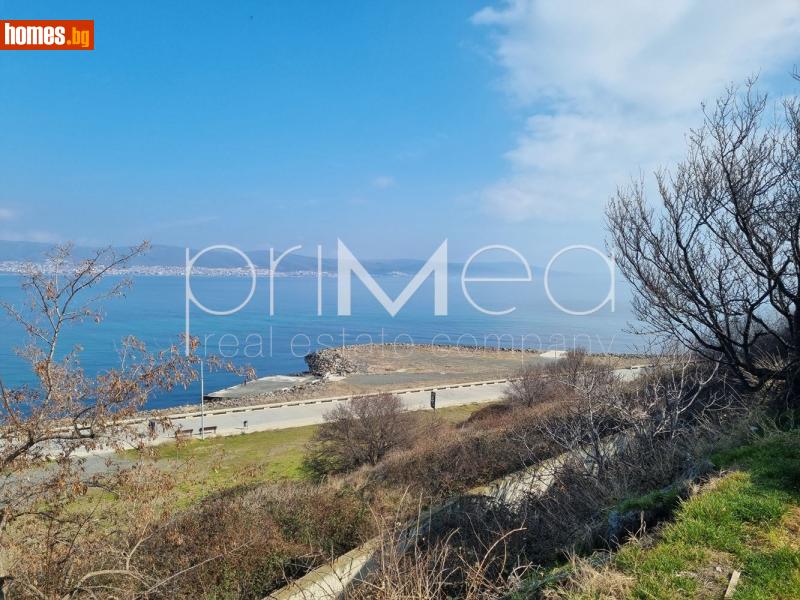 Тристаен, 108m² - София, София - град - Апартамент за продажба - ПРИМЕА Недвижими Имоти - 118057577