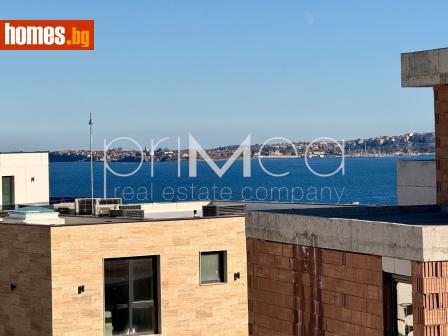 Двустаен, 74m² - Апартамент за продажба - 118057695