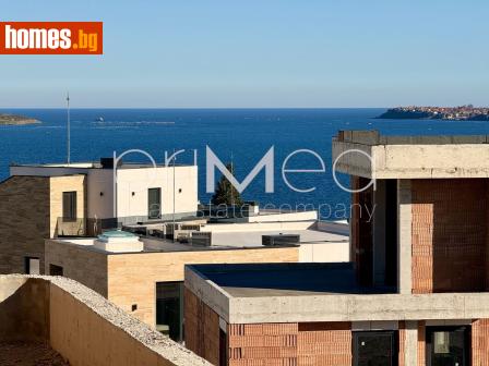 Двустаен, 84m² - Апартамент за продажба - 118057703