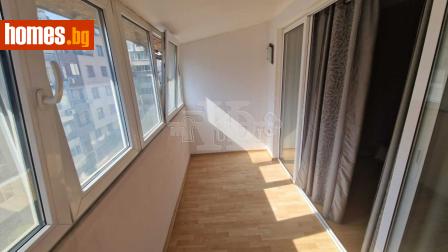 Тристаен, 97m² - Апартамент за продажба - 118058084