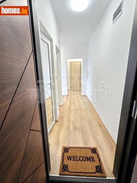 Тристаен, 60m² - Жк. Възраждане, Варна - Апартамент за продажба - Руди Кей - 118058110