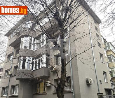 Двустаен, 76m² - Апартамент за продажба - 118058124