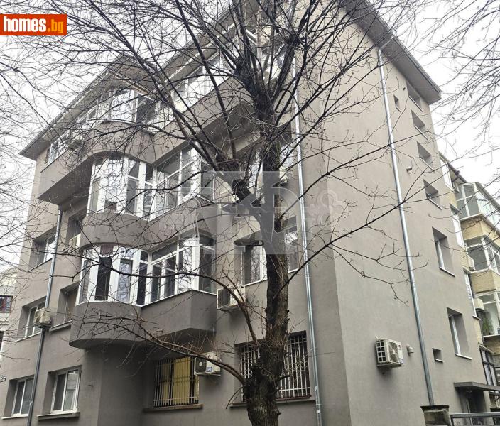 Двустаен, 76m² -  Гръцки квартал, Варна - Апартамент за продажба - Руди Кей - 118058124