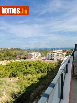 Двустаен, 118m² - Апартамент за продажба - 118058134