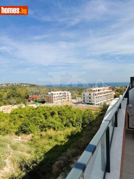 Двустаен, 118m² - Кв. Виница, Варна - Апартамент за продажба - Руди Кей - 118058134