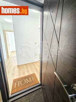 Тристаен, 61m² - Апартамент за продажба - 118058144