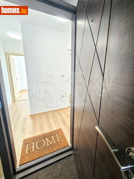 Тристаен, 61m² - Жк. Младост, Варна - Апартамент за продажба - Руди Кей - 118058144