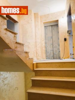 Тристаен, 112m² - Апартамент за продажба - 118058154