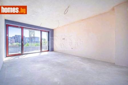 Тристаен, 90m² - Апартамент за продажба - 118058162