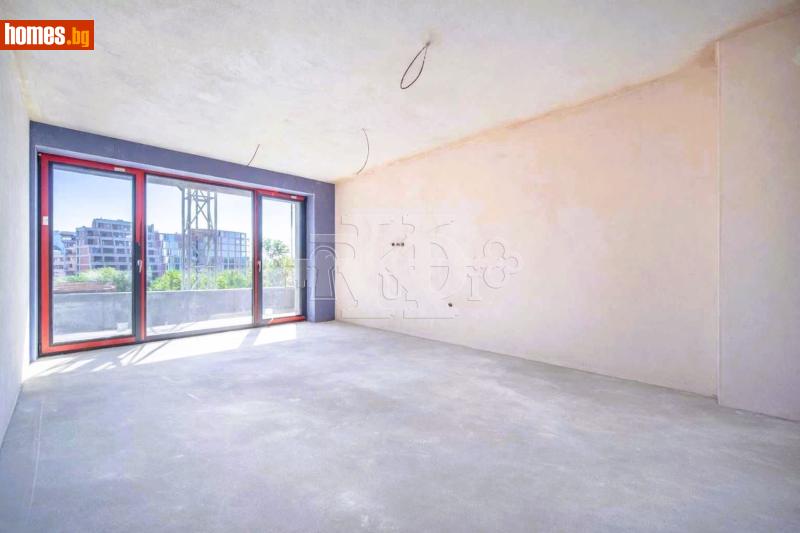 Тристаен, 90m² - Жк. Чайка, Варна - Апартамент за продажба - Руди Кей - 118058162