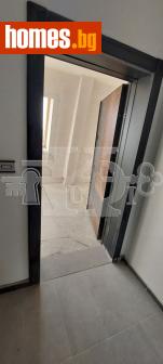 Двустаен, 45m² - Апартамент за продажба - 118058176