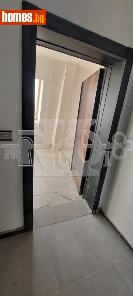 Двустаен, 45m² - Кв. Виница, Варна - Апартамент за продажба - Руди Кей - 118058176