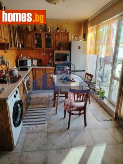 Мезонет, 85m² - Апартамент за продажба - 118061701