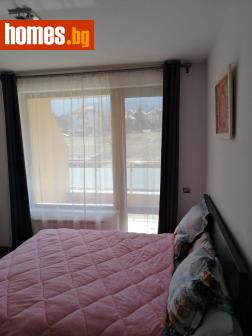 Двустаен, 69m² - Апартамент за продажба - 118061734