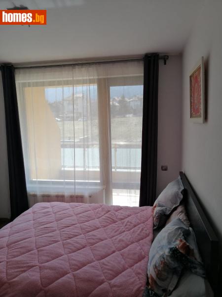 Двустаен, 69m² - Кв. Бояна, София - Апартамент за продажба - Имоти комфорт - 118061734