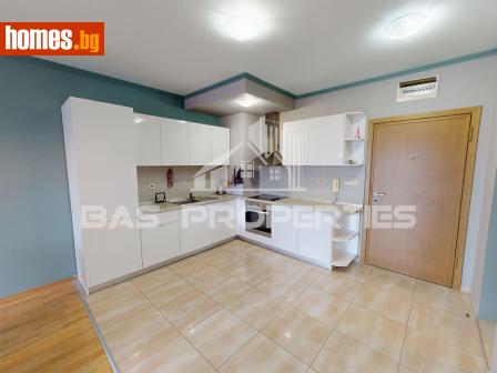 Двустаен, 75m² - Апартамент за продажба - 118062612