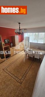 Тристаен, 95m² - Апартамент за продажба - 118062675