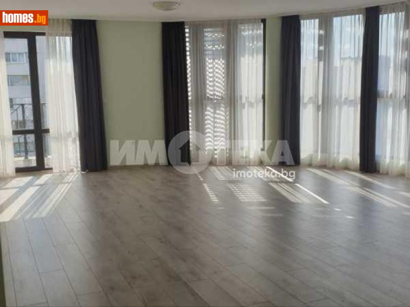 Многостаен, 196m² - Кв. Кършияка, Пловдив - Апартамент за продажба - ИМОТЕКА АД - 118064687