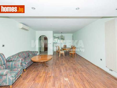 Многостаен, 224m² - Апартамент за продажба - 118064693