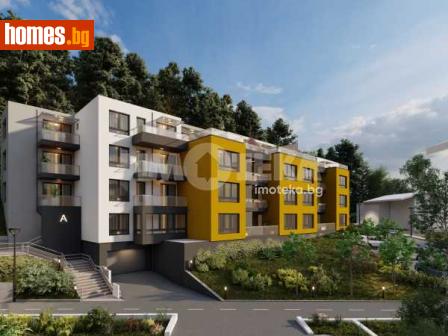 Двустаен, 82m² - Апартамент за продажба - 118064806