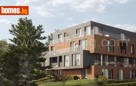 Двустаен, 98m² - Апартамент за продажба - 118065533