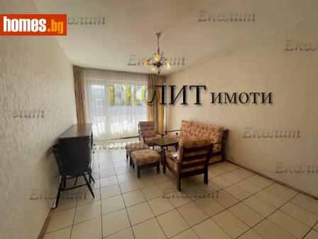 Двустаен, 68m² - Апартамент под наем - 118065616