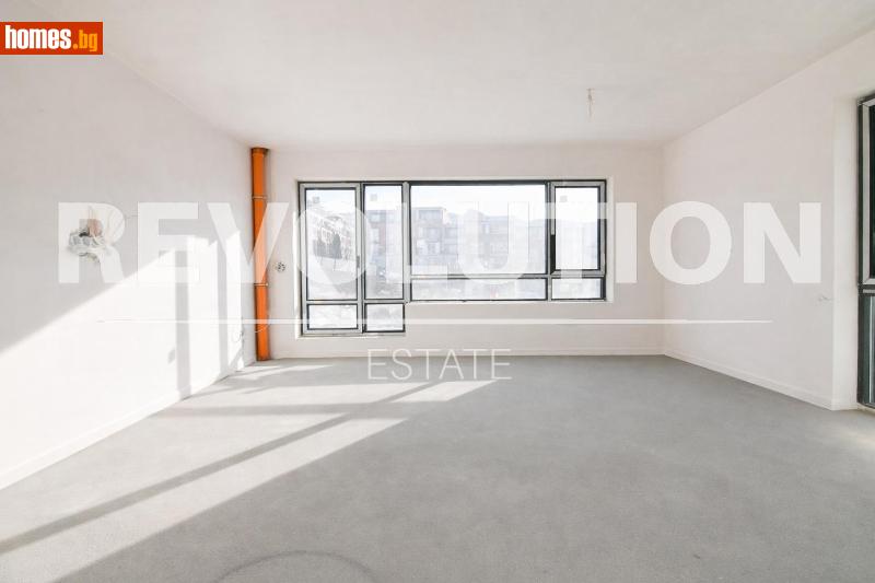 Двустаен, 87m² -  Студентски Град, София - Апартамент за продажба - Революшън Естейт - 118065644