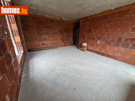 Тристаен, 100m² - Апартамент за продажба - 118065657