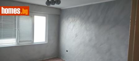 Двустаен, 74m² - Апартамент за продажба - 118066282