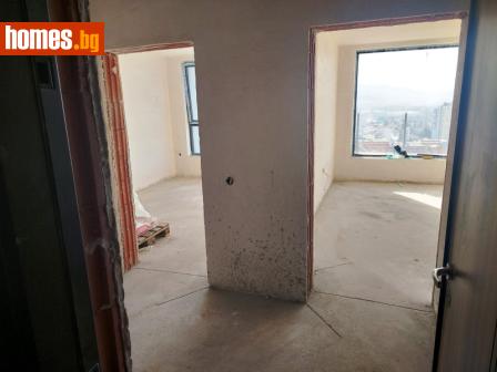 Двустаен, 77m² - Апартамент за продажба - 118067084