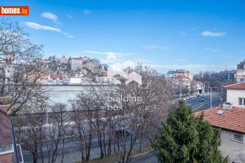 Четиристаен, 121m² -  Център, Пловдив - Апартамент за продажба - Билдинг Бокс - 118067901