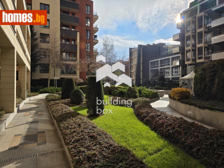 Тристаен, 116m² - Апартамент за продажба - 118067965