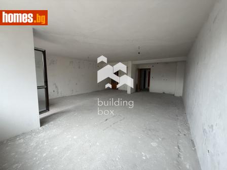 Тристаен, 150m² - Апартамент за продажба - 118067975