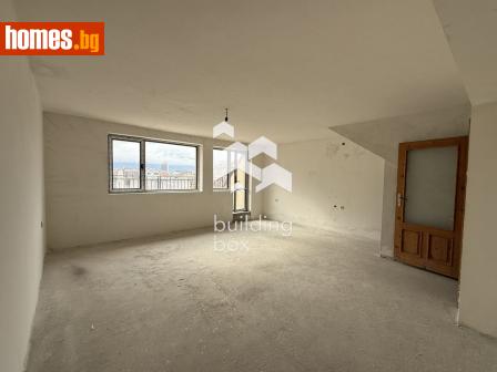 Мезонет, 198m² - Апартамент за продажба - 118067985