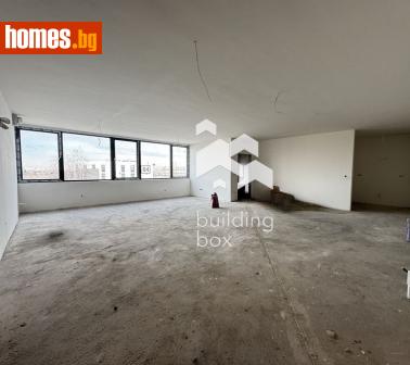 Тристаен, 171m² - Апартамент за продажба - 118068009