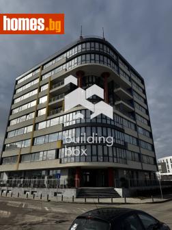 Тристаен, 131m² - Апартамент за продажба - 118068019