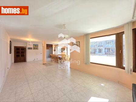 Четиристаен, 170m² - Апартамент за продажба - 118068036