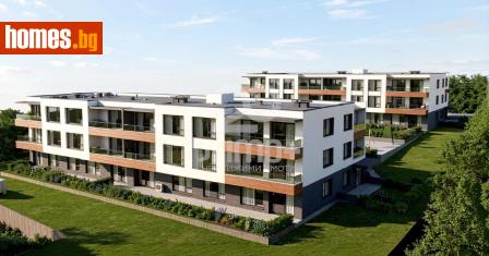 Двустаен, 78m² - Апартамент за продажба - 118068241